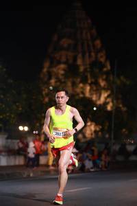 BIB: 20236
                            <button type="button" onclick="openModal(22947764)" class="btn btn-primary btn-sm float-right btn-popup" data-toggle="modal" data-target=".modal-high-quality">
                        <i class="fas fa-shopping-cart"></i> Add to Cart
                    </button>
                                            <button type="button" onclick="isThisMe(22947764, true)" class="btn btn-success btn-sm float-right btn-popup btn-isme hidden" data-toggle="tooltip" data-placement="bottom" title="นี่คือรูปของคุณใช่ไหม คลิกที่นี่เพื่อเอาเข้าอัลบั้ม">
                        <i class="fas fa-plus"></i> Add to album
                    </button>
                    <button type="button" onclick="isThisMe(22947764, false)" class="btn btn-warning btn-sm float-right btn-popup btn-isnotme hidden">
                        <i class="fas fa-ban"></i> Remove from album
                    </button>
